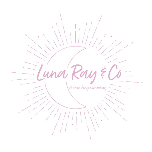 Luna Ray & Co.